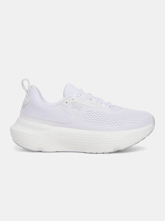 Кросівки Under Armour Infinite Elite 2 Wmn White