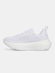 Кросівки Under Armour Infinite Elite 2 Wmn White