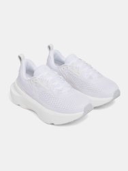 Кросівки Under Armour Infinite Elite 2 Wmn White
