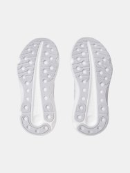 Кросівки Under Armour Infinite Elite 2 Wmn White