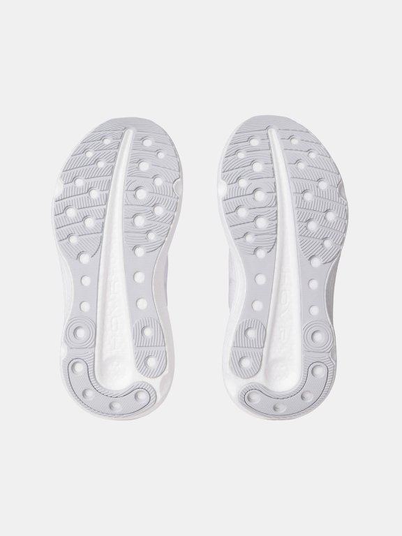 Кросівки Under Armour Infinite Elite 2 Wmn White