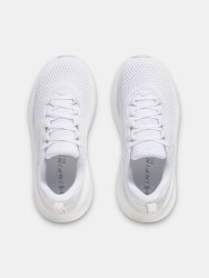 Кросівки Under Armour Infinite Elite 2 Wmn White