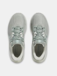 Кросівки Under Armour Charged Pursuit 4 Wmn Green