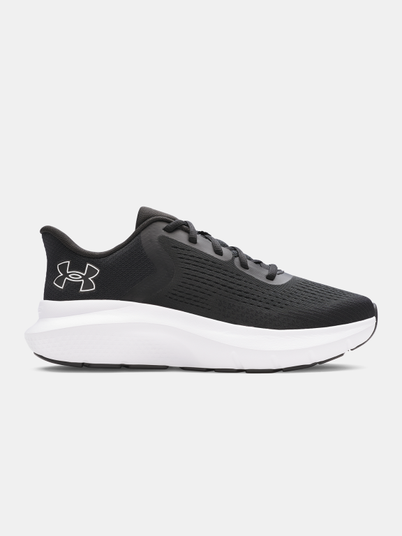 Кросівки Under Armour Charged Rogue 5 Wmn Black