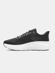 Кросівки Under Armour Charged Rogue 5 Wmn Black