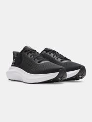 Кросівки Under Armour Charged Rogue 5 Wmn Black