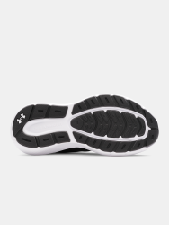 Кросівки Under Armour Charged Rogue 5 Wmn Black