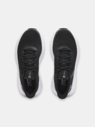Кросівки Under Armour Charged Rogue 5 Wmn Black