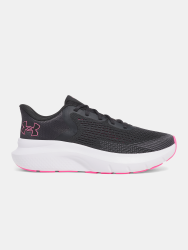 Кросівки Under Armour Charged Rogue 5 Wmn Grey