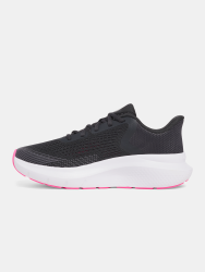 Кросівки Under Armour Charged Rogue 5 Wmn Grey