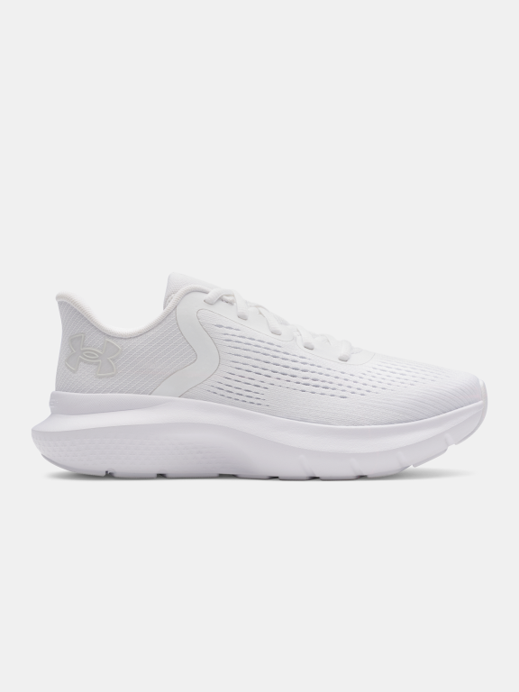 Кросівки Under Armour Charged Rogue 5 Wmn White
