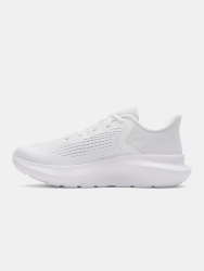 Кросівки Under Armour Charged Rogue 5 Wmn White