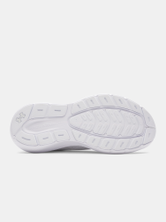 Кросівки Under Armour Charged Rogue 5 Wmn White