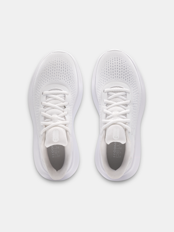 Кросівки Under Armour Charged Rogue 5 Wmn White