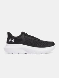 Кросівки Under Armour Bps Rogue 5 Al Jr Black