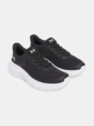 Кросівки Under Armour Bps Rogue 5 Al Jr Black