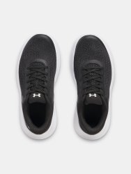 Кросівки Under Armour Bps Rogue 5 Al Jr Black