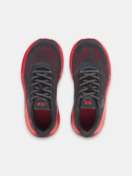 Кросівки Under Armour Bps Rogue 5 Al Jr Grey