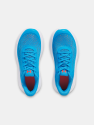Кросівки Under Armour Bps Rogue 5 Al Jr Blue