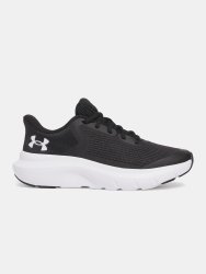 Кросівки Under Armour Bgs Rogue 5 Jr Black