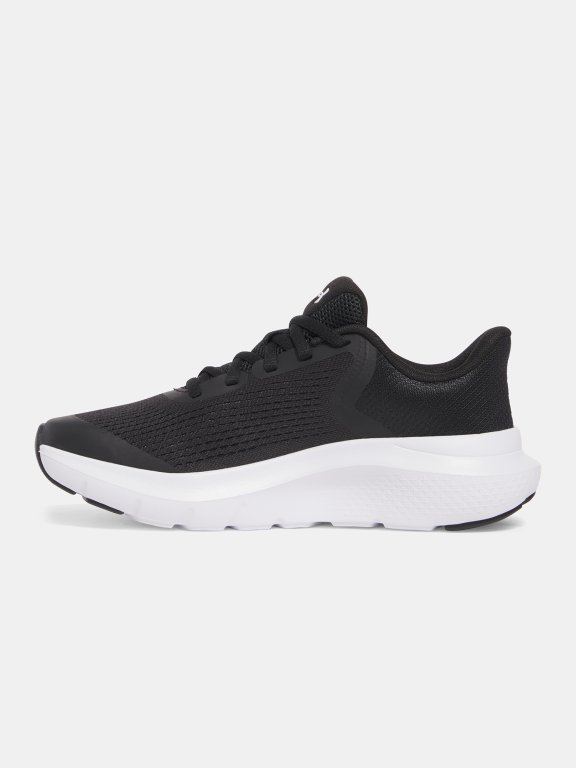 Кросівки Under Armour Bgs Rogue 5 Jr Black