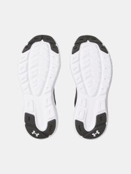 Кросівки Under Armour Bgs Rogue 5 Jr Black