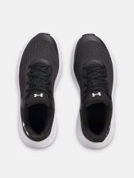 Кросівки Under Armour Bgs Rogue 5 Jr Black