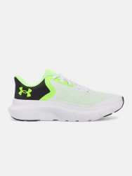 Кросівки Under Armour Bgs Rogue 5 Jr White