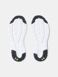 Кросівки Under Armour Bgs Rogue 5 Jr White