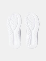 Кросівки Under Armour Gps Pursuit 4 Ac Jr Grey