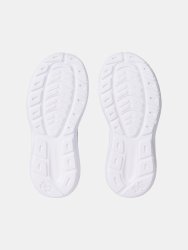 Кросівки Under Armour Gps Rogue 5 Al Jr Grey