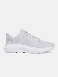 Кросівки Under Armour Ggs Rogue 5 Jr Grey