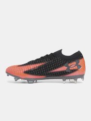 Kopačky Under Armour Shadow Elite 3 Fg Man Black