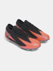 Kopačky Under Armour Shadow Elite 3 Fg Man Black