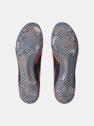 Kopačky Under Armour Shadow Elite 3 Fg Man Black