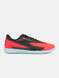 Кросівки Under Armour Shadow Turf 3 Jr Black