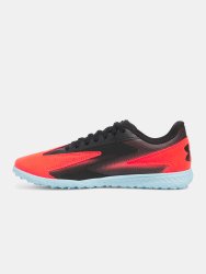 Кросівки Under Armour Shadow Turf 3 Jr Black