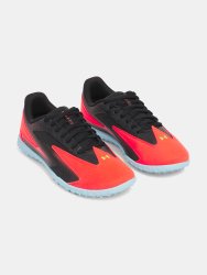 Кросівки Under Armour Shadow Turf 3 Jr Black
