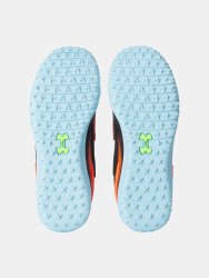 Кросівки Under Armour Shadow Turf 3 Jr Black