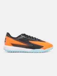 Кросівки Under Armour Shadow Turf 3 Uni Black