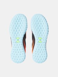 Кросівки Under Armour Shadow Turf 3 Uni Black
