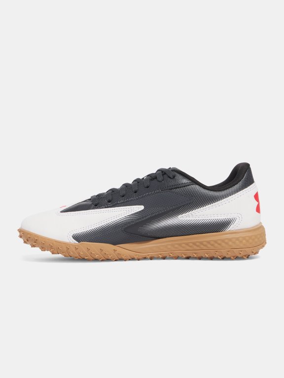 Кросівки Under Armour Shadow Turf 3 Uni Grey