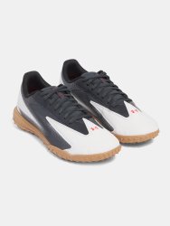 Кросівки Under Armour Shadow Turf 3 Uni Grey