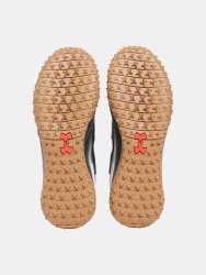 Кросівки Under Armour Shadow Turf 3 Uni Grey