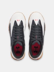 Кросівки Under Armour Shadow Turf 3 Uni Grey