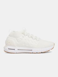 Кросівки Under Armour Phantom 1 Man White