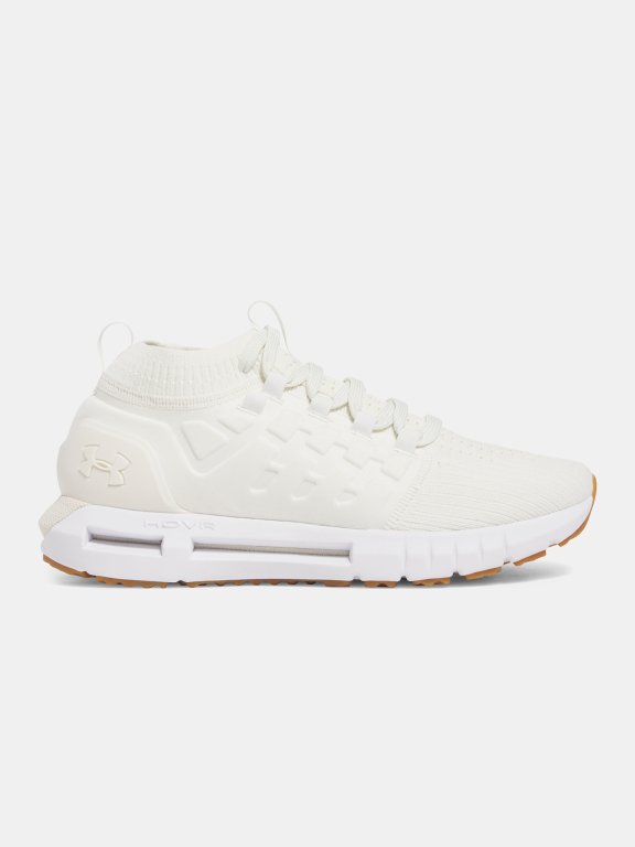 Кросівки Under Armour Phantom 1 Man White