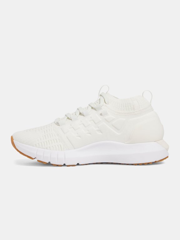 Кросівки Under Armour Phantom 1 Man White