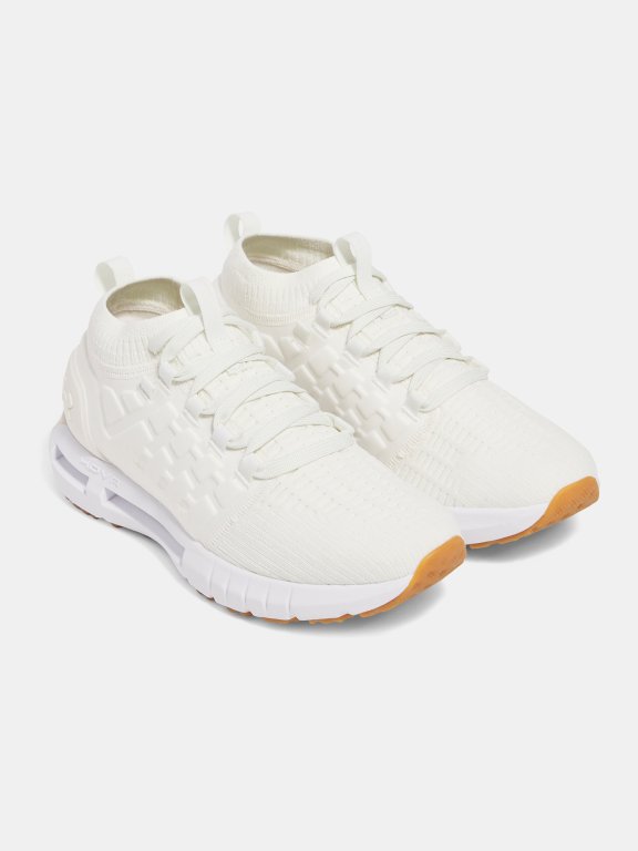 Кросівки Under Armour Phantom 1 Man White