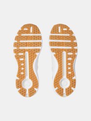 Кросівки Under Armour Phantom 1 Man White